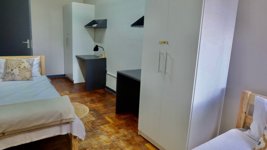 4 Bedroom Property for Sale in Die Bult North West